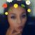 Yvette Marquez-Fajardo's profile image