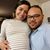 Christina Lynn Perez's profile image