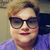 Sheila Metcalf's profile image