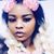 Lotus Flowerbomb Conley's profile image