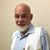 Ed Isaacs's profile image