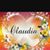 Claudia Guerrero's profile image