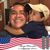 Alexander Bruno's profile image