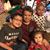 Mary Ann Calderon's profile image