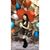 Mayla Sanchez's profile image
