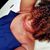 Keyawna Patrice Dozier's profile image