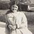Leah D. Sherman's profile image