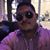 Jose DjSho RN Alamillo's profile image