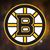 Paula Rossow's profile image
