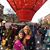 Deb Strider Campbell's profile image