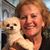 Genevieve Lauterbach's profile image