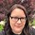 Bobbi OBrien's profile image