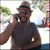 Matthew Grigsby's profile image