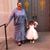 Carolyn Merritt Doleac's profile image
