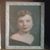 Kimberly Rivkin Novak's profile image