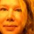 Jennifer Fox's profile image