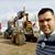 Rodrigo Rodrigues's profile image