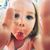 Ellen Karr's profile image