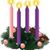Mary Ann Heyer Sprankle's profile image