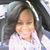 Latisha Ellis's profile image