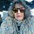 Janet Fleming's profile image