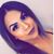 Ashley Ramirez's profile image