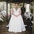 Sabrina Breanne Akers's profile image