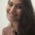 Rayssa Laênny Silva Chapoval's profile image