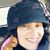Luisa Wood's profile image
