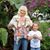 Lisa Leffler Riney's profile image