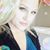 Krista Laraine Argento's profile image