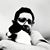 Alan Makranczy's profile image