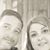 Lyndsay Marie's profile image