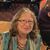 Arleen Katona's profile image