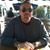 Ricardo Perez's profile image