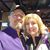 Kathy Paulson's profile image