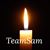 Chandra Fabrizi's profile image