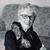 Joan Konieczny's profile image