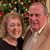 Ruth Deane's profile image