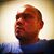 Cecilio Cervantes's profile image