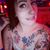 Stace Michelle's profile image