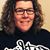 Sherie Comstock Jackson's profile image