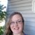 Kelcie Clavell's profile image