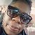 Michele Allen Patterson's profile image