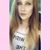 Mairead Thompson's profile image
