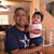 Victor Montoya's profile image