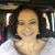 Donna Douglas's profile image
