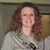 Sheena Williams-Lansing's profile image