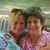 Paula Haynes's profile image