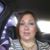 Amber Meek's profile image